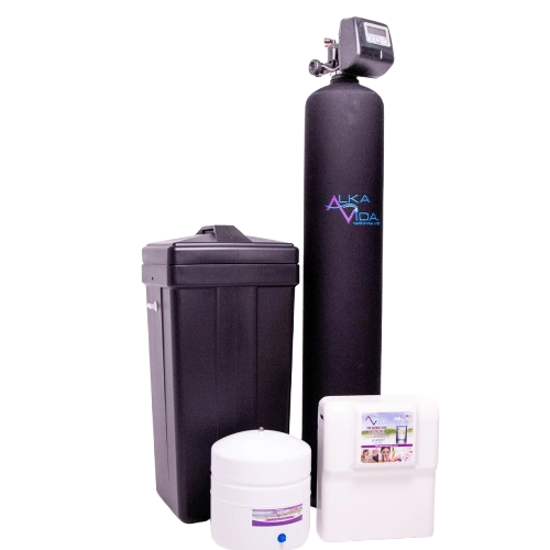 ReinH2oproduct